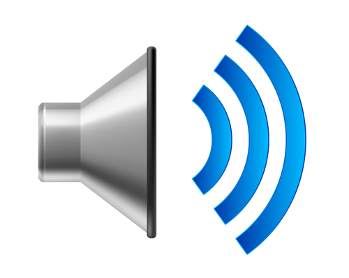 voice recording icon